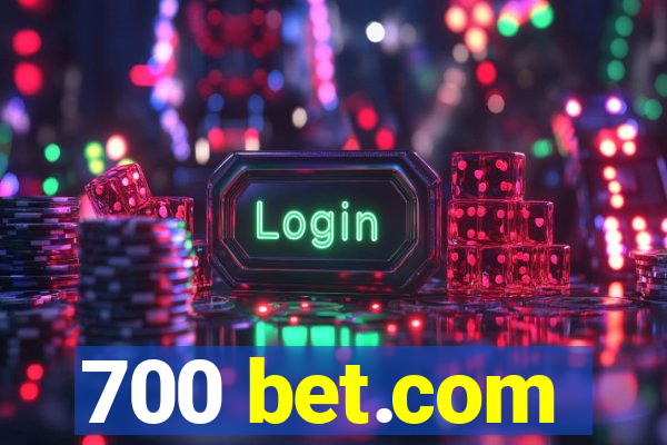 700 bet.com